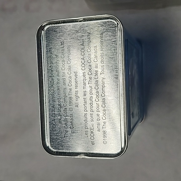 Coca-Cola Bundle - Picture 13 of 16